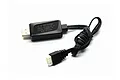 HPI 2A USB LiPo Charger 540249