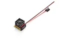 Hobbywing QuicRun WP12BL45 G2 45A Brushless ESC 30107000