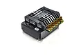SkyRC TS160 Pro 160A Brushless ESC SK-300078