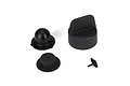 Losi Fuel Tank Cap Set LOSB5016