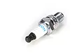 Losi 26cc Engine Spark Plug LOSR5017