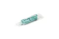 TLR Shock O-Ring Grease 8ml TLR77002