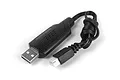 Maverick USB Charger 150545