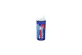 Kyosho Air Cleaner Oil 100ml 96169B