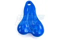 RPM DNF Blue Dirty Danglers 70695