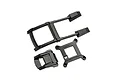 Traxxas Roll Cage Set 10714