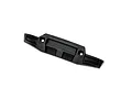 Traxxas Front Bumper 10749-BLK