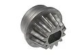 Traxxas Rear Differential Pinion 10762