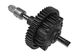 Traxxas Complete Differential 10760