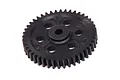 HSP 44T 1Mod Spur Gear 05112