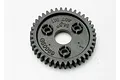 Traxxas 40T 1Mod Spur Gear 3955