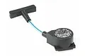 HPI Nitro Star G3.0/S-25/F Nitro Engine Pull Start 1428