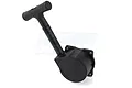 HSP VX 18 2.95cc Nitro Engine Pull Start R020
