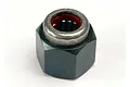 Traxxas 12mm Hex Nitro Engine One Way Bearing 4011