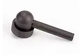 Traxxas Rubber Exhaust Tip 4154