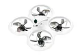 BetaFPV Cetus X FPV Drone Only - Betaflight FC Version 01010016_1