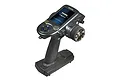 Futaba 6PV 2.4Ghz 6Ch Transmitter with R404SBS-E Receiver FUT07007222-3
