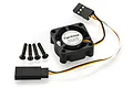 Spektrum Firma 85A ESC Replacement Cooling Fan SPMXMXEF1