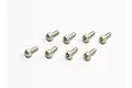 Kyosho Balls (5.8mm) 8Pcs 1284B