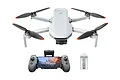 Potensic ATOM 2 8K Camera Drone APM2530121