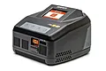 Spektrum S1100 100W Smart Charger SPMXC2080