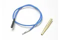 Traxxas EZ-Start & EZ-Start 2 Glow Plug Wire 4581X
