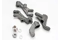 Traxxas Servo Saver Set 5543