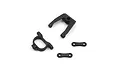 Maverick Rear Wing Mount Set 150816
