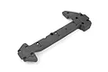 Maverick Chassis Top Deck 151048