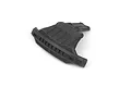 Maverick Front Bumper 151057