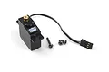 Maverick MS-03MG Mini 3kg 6V Metal Geared Servo 151092