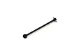 Kyosho 82mm Driveshaft 1Pc IFW614-01