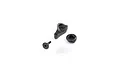Axial 1/30 Servo Saver AXI-3755