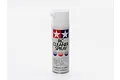 Tamiya RC Cleaner Spray 87039