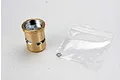 Traxxas TRX 3.3 Nitro Engine Piston & Sleeve Set 5290