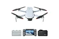 Potensic ATOM 2 8K Camera Fly More Bundle with Screen Remote APM2532421-A2-SRFMC