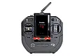 Futaba 10XC 2.4Ghz 10Ch Transmitter with R404SBS Receiver FUT07007240-3