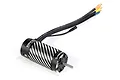 Rovan Hobbywing EzRun 56118SD G2 800KV Sensored Brushless Motor 63058