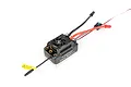 Rovan Hobbywing EzRun MAX5 HV G2 Sensored Brushless Waterproof ESC 63059
