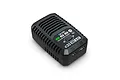 SkyRC e3s 2A 20W LiPo Charger SK-100219