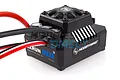 Hobbywing EzRun Max6 Black 160A Brushless ESC 30105000