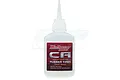 Muchmore Instant Tyre Glue 20g CHC-AR