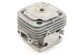 Zenoah G320RC 32cc 2 Stroke 38mm 4 Bolt Cylinder Head 585815801
