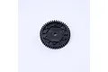 FMS 47T 32dp/0.8Mod Spur Gear C3764