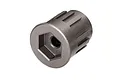 Traxxas Wheel Axle 1Pc 8887