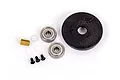 Traxxas Velineon 2000Kv Brushed Motor Rebuild Kit 3483R