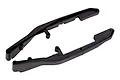 Factory Team Carbon Fibre Side Rails 2Pcs 92402