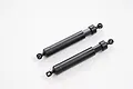 FMS Transmission Driveshafts 2Pcs C3394