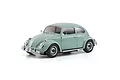 Kyosho Mini-Z MR-04N Volkswagen Beetle 1966 RC Car Electric RWD 1/28 Scale RTR - Bahama Blue 32374BBL