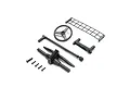 Losi Detail Set: 22S Sprint LOS-2441